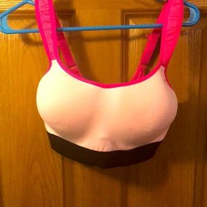 Champion Sports Bra 36DD
